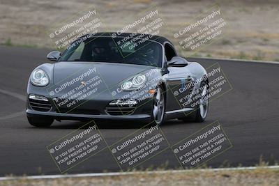 media/Apr-27-2025-Speed Ventures (Sun) [[00d8e719cd]]/Purple Group/Session 1 (Turn 3)/